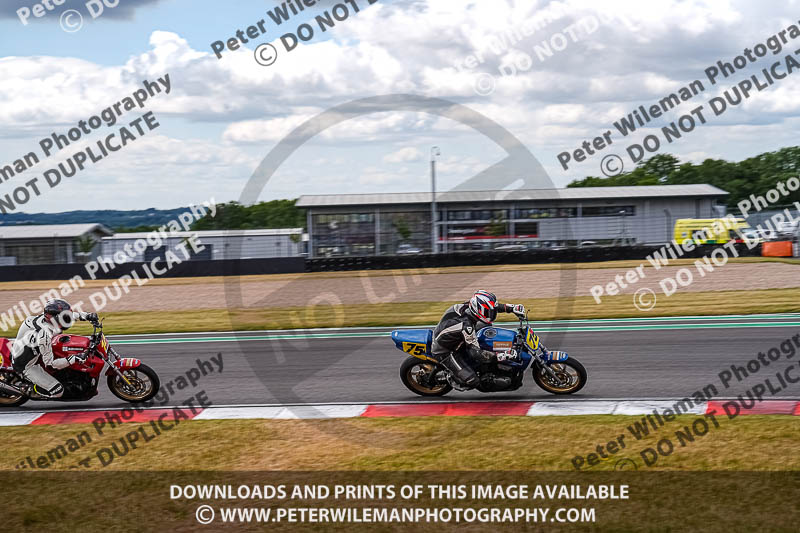 donington no limits trackday;donington park photographs;donington trackday photographs;no limits trackdays;peter wileman photography;trackday digital images;trackday photos